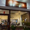ホアンキエム湖近くのレストラン～Rice Bistro～