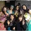 札幌☆発表会＆ショー♡WS