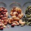 Best Nut & Seeds for a Keto Diet