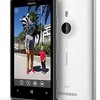 Nokia Lumia 925 32GB