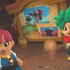 ドラゴンクエストビルダーズ2の体験版に触れる他 2020/6/15 ゲームプレイレポート