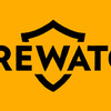  [Steam] ミステリーアドベンチャー「Firewatch」プレイ感想&レビュー