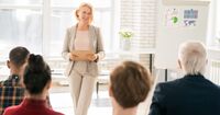 英語研修おすすめ会社比較15選！メリットや選び方