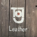 Leather Taku’s Blog
