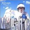 第５０３回　 DJ CELORY a.k.a. Mr.BEATS『BEATS JAPAN』