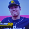 2023/6/4　広島VSソフトバンク　藤井VSアンダーソン　「藤井皓哉が古巣カープに勝利」