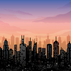 【2025.6.18～22】新しいグラセフスト鯖「MadTown GTA(β)」とは？3週目終了時点での参加者の職業一覧と街を離れる人たちをまとめました【勢力ネタバレあり】