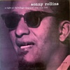 (BLP1581) Sonny Rollins: A Night at the Village Vanguard (1957)　時間を超えた旅、のような感覚