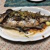花粉症