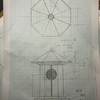 厨子作り始めます！ 暇を持て余したいののすけによるDIY！