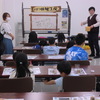 【イベント案内】うごうご体験工房