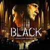 盲ろうの少女とその教師との心の交流〜映画『Black』【バンサーリー監督特集その2】