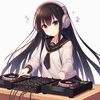 【J-pop DJの始め方】0⃣ VRDJ初心者のために