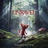 PA!(Pickup Album)2016年10月版 『UNRAVEL(EA GAMES SOUNDTRACK)』