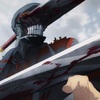 チェンソーマン　⑤