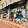 豚骨ラーメンのレジェンド店！お勧め。