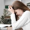 【米】何千もの企業が倒産しているが、経済は 「順調」
