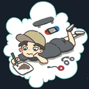雑記