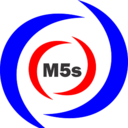 Thiết bị M5s Blog 2