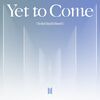 BTS、新譜タイトル曲は「Yet To Come」…プロモーションスケジュールも公開！