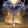 【楽曲紹介】ドラゴンランド（DRAGONLAND）「Starfall」