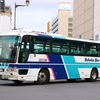 道北バス / 旭川200か ・919 （元・京急バス）