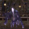 【ゲーム】【PS4】【FF14】お化けが出るぞ