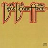 自分のロック感を作ったアーティスト（8）Jeff Beck [Beck, Bogert & Appice 期]