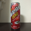 サンガリア数量限定「塩と梅ZERO」本音レビュー！うまサワー梅しそと徹底比較、初夏の家飲みにどっちがおすすめ？