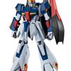【26年7月1日予約開始】魂ネイションズフィギュア予定地