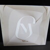 MONDO GROSSO 「MG4」