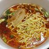 麺のこだわりが裏目に？マルちゃん正麺の雑味と変な香りに困惑した件