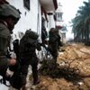 【深い後悔】 IDF、ガザ地上攻撃中にイスラエル人人質3人を誤って殺害