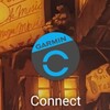 Garmin Connectアプリでルート作成したら面白かった！！