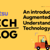 An Introduction of technologies to enhance spatial understanding abilities to realize "Field Work Support Agents"