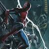 Amazing Spider-Man: The Clone Conspiracy