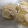 大根だし煮を電気圧力鍋で調理！ふろふき大根や味噌汁にもアレンジOK 