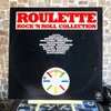 Roulette Rock'n Roll Collection