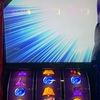 どうやっても未来無いか　#聖闘士星矢