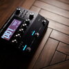 「BOSS GT-1000CORE Guitar Effects Processor」！ボスから3フットスイッチ、最新世代のサウンドを持つ小型マルチエフェクターが登場！