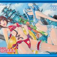 ダンまち 水と光のフルランド 初回限定盤➕ヘスティアタペストリー ダンまちⅤ 豊穣の女神篇」の続きを描く完全新作オリジナル