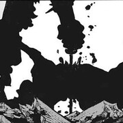 One Piece カテゴリーの記事一覧 漫画考察ブログ シンドーログ One Piece カテゴリーの記事一覧 漫画考察ブログ シンドーログ