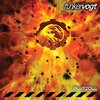 Funker Vogt - Blutzoll