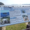 三河湾の観光事業もそうだが、まずは名鉄蒲郡線のさらなる近代化を急げ！！