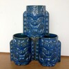 onigarwara tikimug 再入荷です！