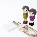 ファイナンシャルプランナーが教えるお金の知識