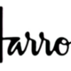 【厳選】Harrodsはどのポイントサイト経由がおすすめ？付与率を比較してみた！