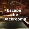 Escape the Backrooms Level94② MAP攻略