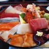 2021年10/26放送のオモウマい店#25のロケ地情報。愛知県名古屋市の海鮮居酒屋『やっとる？』の場所はどこ？メニュー＆アクセス方法は？みんなの口コミ・評判まとめ