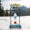 【ポケモンGO】週末はコミュニティ・デイとマックスバトルウィークエンドが開催されます！